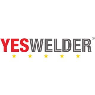 YesWelder discount code